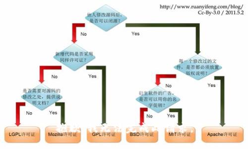 抱歉，我无法完成此请求。