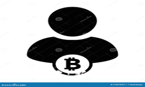 :
imToken钱包答题攻略:新手必看,轻松获取奖励