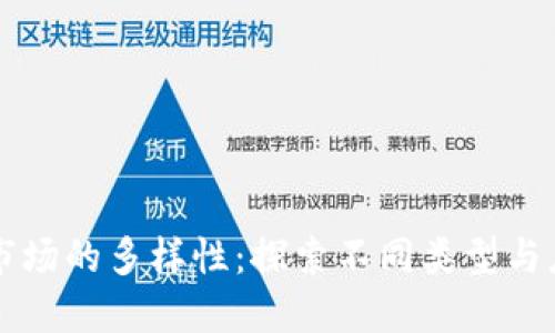 区块链市场的多样性:探索不同类型与应用场景