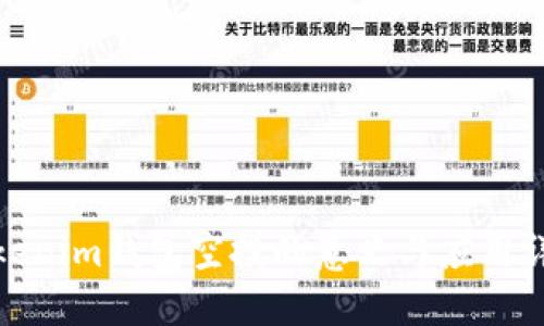 Tokenim钱包空投的意义与应用详解