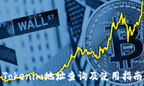 Tokenim地址查询及使用指南