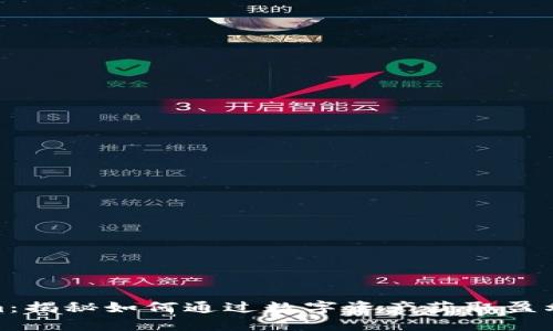 Tokenim:揭秘如何通过数字资产获取盈利的机会