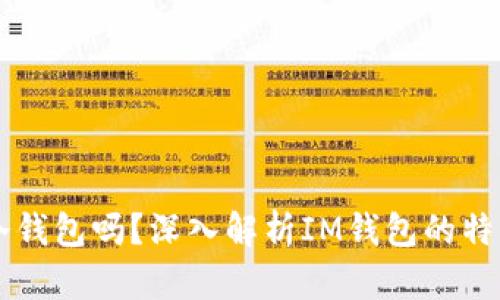 : IM是冷钱包吗?深入解析IM钱包的特点与功能
