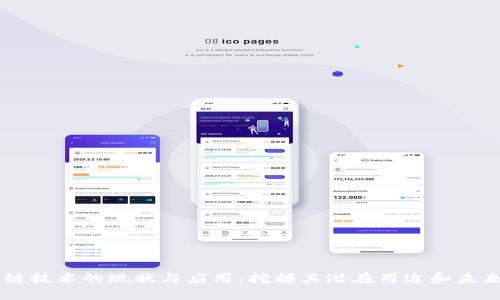 区块链技术的现状与应用:挖掘其潜在用途和未来展望