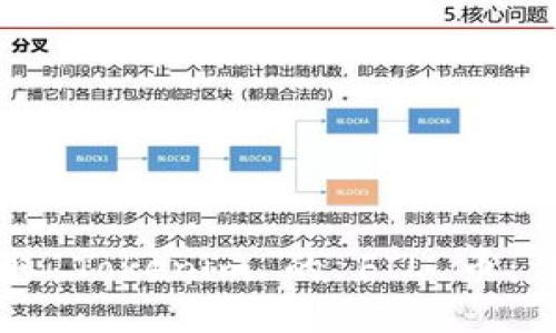 如何提取 Tokenim 的 FIL 币:详细指南