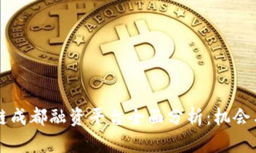 区块链成都融资平台全面分析:机会与挑战