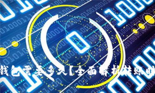 Tokenim转出钱包需要多久?全面解析转账时间与影响因素