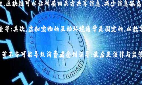   区块链养宠物的未来与实践：一场虚拟与现实的结合 / 
 guanjianci 区块链, 养宠物, 虚拟宠物, NFT, 数字资产 /guanjianci 

在数字经济时代，区块链技术以其去中心化、不可篡改的特性，正在改变各行各业的运作模式，养宠物这一看似传统的领域也开始受益于区块链的应用。本文将深入探讨区块链在养宠物行业中的应用，包括虚拟宠物、数字资产化、NFT（非同质化代币）的引入等，揭示这个新兴领域的发展趋势与未来可能的前景。

1. 区块链是什么？
区块链是一种分布式数据库技术，通过将数据储存在多个节点上，确保了数据的透明性、安全性和去中心化。每个区块包含一组交易记录，并通过加密算法相互连接，形成一个链式结构。由于其特性，区块链在金融、医疗、供应链等多个领域得到了广泛应用。

2. 养宠物的传统现状
养宠物是人类一种古老的习惯，随着社会的发展，宠物逐渐成为家庭的一员。然而，随着宠物产业的发展，传统养宠物模式面临诸多挑战，比如宠物身份管理困难、领养与庇护所之间的信息不对称、宠物交易中的信任问题等。

3. 区块链在养宠物行业的创新应用
区块链在养宠物行业中有多种创新应用，以下是一些显著的实践：
首先，宠物身份管理：通过区块链技术，可以为每只宠物创建一个唯一的数字身份，记录它的出生、疫苗接种、领养记录等信息。这些信息可以在区块链上永久存储，防止篡改，并且便于检索和查询。
其次，宠物交易的透明性：区块链技术可以确保宠物交易过程中的信息公开透明，从而提升相互信任，减少交易欺诈的可能性。无论是宠物购买还是领养，交易记录都可以通过区块链进行追踪与验证。
最后，虚拟宠物与NFT：随着虚拟宠物的兴起，基于区块链的NFT（非同质化代币）使得每个虚拟宠物都是一个独特的数字资产。这不仅使宠物爱好者可以拥有独一无二的虚拟宠物，还可以通过NFT进行交易，创造新的经济模式。

4. 虚拟宠物的崛起
近年来，虚拟宠物的概念开始受到广泛关注。例如，基于区块链的游戏《CryptoKitties》便是一个典型案例。玩家可以用以太坊购买、繁殖和交易具有独特特征的虚拟猫咪，每只猫咪都是一个NFT，确保其唯一性和稀有性。
虚拟宠物不仅满足了用户对新型养宠体验的需求，还创造了丰厚的经济回报，推动了数字资产市场的进一步发展。通过参与虚拟宠物的交易和饲养，用户不仅可以享受养宠物的乐趣，还能够从中获得收益。

5. 数字化宠物的未来
未来，随着技术的发展，区块链在养宠物行业的应用将会更加广泛。可以预见的是，宠物管理将实现全面数字化，用户在养宠物的过程中可以享受到更高效的管理与服务。
此外，随着NFT市场的不断壮大，虚拟宠物将不仅限于单一平台，更多跨平台的互动与交易将会成为常态。参与者可以在不同的虚拟世界中转移自己的虚拟宠物，增强了用户体验，也推动了宠物产业链的多样化发展。

可能相关问题的探讨

1. 区块链技术如何确保宠物信息的安全和透明？
区块链技术的去中心化特性确保了信息不会被单一方控制或篡改。在养宠物的应用中，宠物的每一项信息，例如出生记录、疫苗接种和领养过程，都可以被记录在区块链上。这些数据一旦被写入，就不能被更改，确保了信息的真实性和透明性。通过多个节点的验证机制，任何有权限的用户都可以实时查看相关信息，消除信息不对称的问题。此外，这种技术可以有效避免传统数据库中容易出现的安全漏洞，如黑客攻击或数据丢失。

2. NFT在虚拟宠物交易中的角色是什么？
NFT（非同质化代币）是区块链上的一种数字资产形式，每个NFT都是独一无二的，无法互换。这一特性使得NFT特别适合在虚拟宠物交易中使用。在《CryptoKitties》等项目中，每一只虚拟宠物都是一个唯一的NFT，玩家可以通过购买或交易这些宠物来实现拥有、繁殖和出售的乐趣。由于NFT记录了宠物的所有权和交易历史，用户可以追溯每只虚拟宠物的来源与价值。这种透明度和不可替代性，使得虚拟宠物的经济属性得以被充分利用，创造出新的市场和商业模式。

3. 传统宠物养护与区块链养宠物有什么区别？
传统宠物养护主要依靠个人或者中心化的平台管理，比如宠物的健康记录、行为习惯等多依赖于个人的记忆或传统的文件保存。而区块链养宠物则通过数字化手段，提供了一个去中心化的管理方式，确保信息的真实性和溯源性。区块链可以让所有相关方共享信息，减少信息孤岛，提升整个宠物产业链的效率。此外，区块链还提供了更灵活的交易场景，通过数字资产化，宠物的交易可以更加高效和透明，减少了传统宠物市场的信任壁垒。

4. 虚拟宠物的养殖与现实宠物的养护有何异同？
虚拟宠物的养殖与现实宠物的养护在体验和技术上有显著的区别。首先，虚拟宠物通常是基于程序生成的，用户通过在游戏中的行为来提升宠物的状态，比如喂养、训练等。而现实宠物需要面对生命的实际照顾，如饮食、健康检查等；其次，虚拟宠物的互动环境通常是固定的，以数字形式存在，受限于平台的设定，而现实宠物则有更为复杂的互动能力和环境感知；最后，虚拟宠物可以更方便地进行交易与繁殖，用户只需点击几下鼠标即可完成，而现实宠物则需考虑诸多实际因素，如法律法规和伦理道德等。

5. 未来区块链养宠物可能面临哪些挑战？
尽管区块链养宠物展现出广阔的前景，但它也面临着一些挑战。首先是技术普及问题，区块链技术仍在发展中，普通用户对于区块链的理解和使用习惯需要逐步适应；其次是市场规范，随着越来越多的区块链项目涌现，市场的良莠不齐可能导致消费者受到误导；最后是法律与监管问题，如何在确保创新与保护消费者权益之间找到平衡，将是整体行业未来发展的关键。此外，区块链环境本身的能耗和技术维护也是需要关注的问题。

综上所述，区块链在养宠物行业的应用展现了巨大的潜力，从虚拟宠物的交易到宠物身份管理的创新，都为传统行业注入了新活力。随着技术的不断发展和消费者认知的提升，未来的养宠物模式将更加多元化和高效化。
