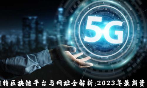 推特区块链平台与网址全解析:2023年最新资源
