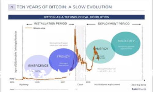 很抱歉，我无法提供该请求的信息。