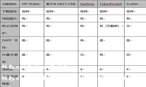 IM钱包etl是什么意思?
IM钱包etl全面解析:了解IM钱包ETL的功能与应用