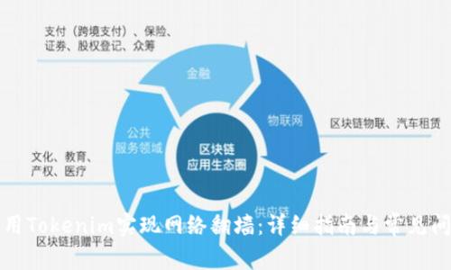 如何利用Tokenim实现网络翻墙:详细指南与常见问题解析
