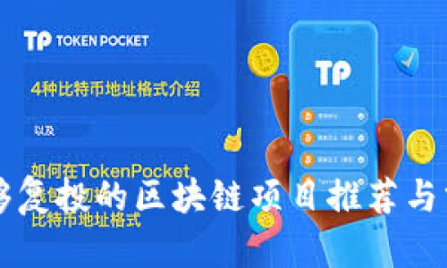 能够复投的区块链项目推荐与分析