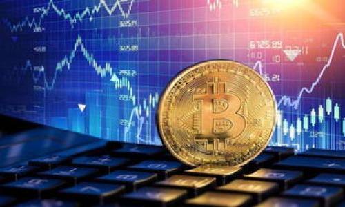 深度解析ZRX币在imToken和非小号的行情走势