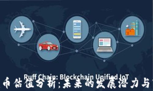 Tokenim币估值分析:未来的发展潜力与市场动向
