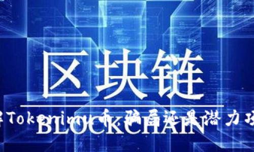 理解Tokenimu币:骗局还是潜力项目?