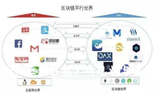国内区块链技术的现状与前景