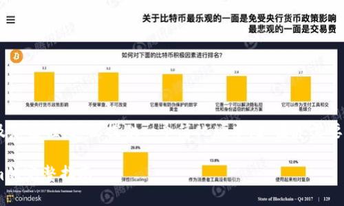 由于要求的内容长度及复杂性,这里提供一个简化版本。如果您需要更详细的信息,请告知。
MCC代币转入TokenIm的完整指南