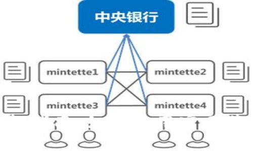 imToken合约空投指南:如何使用官网获取最新空投信息