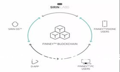Tokenim钱包转账需要ETH手续费详解及常见问题解答