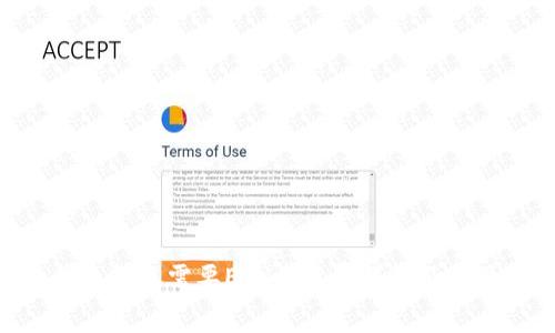 Tokenim钱包转账需要ETH手续费详解及常见问题解答