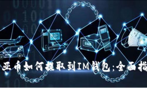 奇亚币如何提取到IM钱包:全面指南