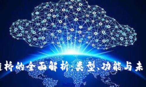 区块链桥的全面解析:类型、功能与未来发展