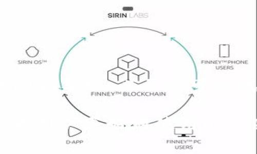 imToken钱包使用指南：安全、高效的数字资产管理
imToken钱包, 数字资产, 区块链, 加密货币, 钱包安全/guanjianci

随着区块链技术的发展和加密货币的日益普及，越来越多的人开始接触和使用数字资产。在众多数字钱包中，imToken凭借其简洁的用户界面和强大的功能，受到广大用户的喜爱。本文将为大家介绍imToken钱包的使用方法、安全性以及常见问题解析，帮助用户更好地管理自己的数字资产。

1. imToken钱包简介
imToken是一个多链数字钱包，支持以太坊及其ERC20代币、比特币及多种主流数字资产的存储和管理。它不仅能够满足用户的基本需求，例如资产的收发、查询，还提供了丰富的功能，如DApp浏览器、交易所、代币交换等。imToken的目标是为用户提供一个安全、便捷的数字资产管理工具。

2. 如何下载和安装imToken钱包
imToken钱包可在官方网站或各大应用商店进行下载，支持Android和iOS系统。下载后，用户可以按照以下步骤进行安装与设置：
1. 打开应用程序，点击“创建钱包”或“导入钱包”按钮。若是新用户选择创建钱包，需设置一个安全密码。
2. 在设置过程中，用户需要备份助记词，这是恢复钱包的重要凭证。请确保将助记词妥善保管，不可泄露给他人。
3. 完成设置后，用户便可以看到自己的钱包界面，在这里可以进行数字资产的管理与操作。

3. imToken钱包的主要功能
imToken钱包具备多种强大的功能，主要包括：
1. **资产管理**：用户可以在钱包内轻松查看和管理不同的数字资产，支持多币种资产的添加与查看。
2. **代币交换**：通过集成的DEX（去中心化交易所），用户可以方便地进行代币之间的交换，无需退出应用。
3. **DApp浏览器**：imToken内置DApp浏览器，用户能够直接在钱包内访问各类去中心化应用，提升使用体验。
4. **安全功能**：imToken采用多重安全机制保护用户的私钥与资产，包括助记词加密和权限管理。

4. imToken钱包的安全性
安全性是用户选择数字钱包时最关注的问题之一。imToken钱包在这方面采取了一系列的安全措施：
1. **私钥管理**：用户的私钥存储在本地设备上，从未上传至服务器，极大降低了被攻击的风险。
2. **助记词备份**：用户在创建钱包时需备份助记词，确保只有用户能访问到自己钱包的资产。
3. **密码保护**：每次进入钱包需输入密码，增加了额外的安全障碍。
4. **推送最新的安全协议**：团队持续关注区块链技术的安全进展，及时更新钱包中的安全协议，确保用户资产安全。

5. 常见问题解析

问题1: 如何安全备份和恢复imToken钱包？
备份和恢复是使用数字钱包时非常重要的一环。用户在创建imToken钱包时，会生成一个助记词，这是恢复钱包的关键。在以下几步中，我们将详细介绍如何备份和恢复imToken钱包：
1. **备份步骤**：
在创建钱包后，用户将看到助记词的提示。为了确保安全，用户需要将这串助记词完整记录下来，并保存在安全的地方，例如纸质笔记本中，绝对不可存储在手机或电脑的记事本中。此外，可以考虑使用一些硬件设备进行加密存储。
2. **恢复步骤**：
如果用户更换手机或不慎卸载钱包，可以通过助记词进行恢复。在打开imToken应用后，选择“导入钱包”并输入助记词，应用将根据助记词自动恢复用户的数字资产。
3. **注意事项**：
用户在使用助记词进行备份和恢复时，须保证网络环境的安全，尽量避免在公共场合进行此类操作，以防被他人窃取。

问题2: imToken钱包转账流程如何？
转账是imToken钱包的一个核心功能，用户可以通过简单的步骤完成转账操作。以下是具体流程：
1. **选择币种**：打开imToken钱包，进入“资产”页面，选择要转账的币种。
2. **发起转账**：点击“转账”按钮，输入收款地址和转账金额。若是首次输入地址，建议复制地址以避免错误，同时可以选择使用二维码扫描。
3. **确认信息**：在确认转账信息时，确保收款地址和金额无误后，点击“确认”按钮。
4. **交易费设置**：用户可以选择交易的矿工费，根据当前区块网络拥堵情况，选择合理的费率。
5. **完成转账**：点击完成后，用户将会看到转账的交易记录，可以在“交易记录”页面查看状态和确认信息。

问题3: 如何在imToken钱包中添加自定义代币？
imToken钱包支持多种代币，但有时用户需要添加某些不在默认列表中的自定义代币。以下是添加自定义代币的步骤：
1. **获取合约地址**：用户需在相关平台或通过社区获取到需要添加代币的合约地址，确保该地址的真实性。
2. **选择添加代币**：在imToken钱包界面，点击“资产”页面的“添加代币”按钮。
3. **输入合约信息**：在弹出的窗口中，输入已获取的合约地址，其他信息如代币符号和精度会自动填充。
4. **确认添加**：确认信息无误后，点击“确定”，代币将被成功添加至用户资产列表中。

问题4: 使用imToken钱包的手续费是怎样的？
imToken钱包的手续费主要来源于区块链网络的交易费用，以下将详细介绍：
1. **交易费用**：用户在进行转账或资产交换时，需要支付必需的网络交易费用，这些费用直接支付给矿工以处理交易。用户可以根据需求选择不同的费用等级，通常会有“快速”、“标准”、“慢速”选项。
2. **提现费用**：如果通过imToken钱包将资产提取至其他交易所或钱包，可能会收到一定平台的提现费用，具体费用可在对应平台查看。
3. **注意事项**：用户在选择手续费时，应根据网络拥堵情况合理设置费用，以确保及时完成交易。

问题5: 如何解决imToken钱包的故障？
在使用imToken钱包的过程中，一些用户可能会遇到各种技术故障。以下是一些常见问题及解决方法：
1. **钱包无法打开**：如果程序频繁闪退或无法启动，建议用户首先检查手机内存是否足够，必要时尝试重启手机或重新安装应用。
2. **交易状态未更新**：如果用户发现自己的交易状态长时间处于未确认状态，可以在“交易记录”中查看交易详情，确认是否因网络问题导致。必要时可尝试增加矿工费重新发起。
3. **资产显示异常**：如果发现某些代币在钱包中未显示，可以尝试手动添加代币或者刷新钱包数据。
总之，imToken钱包作为一种安全便捷的数字资产管理工具，提供了丰富的功能和良好的用户体验。希望通过本文的介绍，能帮助到广大用户更好地使用imToken钱包，实现数字资产的安全管理与增值。