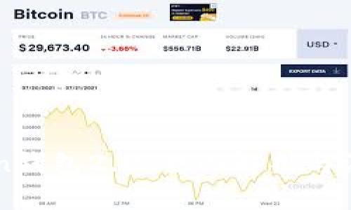 imToken钱包2.0:全面解析与深度指南