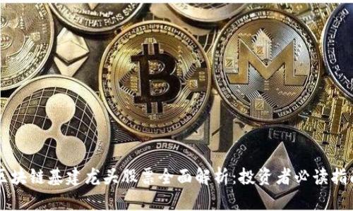 区块链基建龙头股票全面解析:投资者必读指南