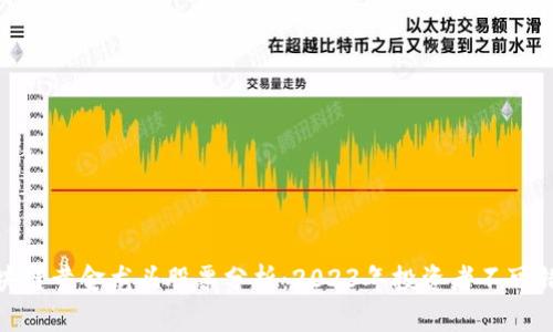 题目: 区块链黄金龙头股票分析:2023年投资者不可错过的机会