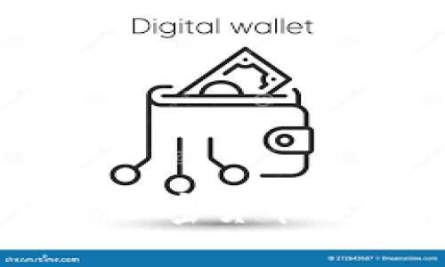 深入解析Tokenim:加密货币与区块链技术的未来