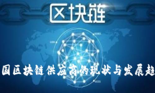 我国区块链供应商的现状与发展趋势