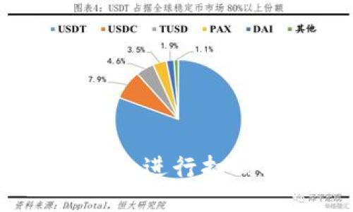 如何使用imToken进行扫码操作:详细指南