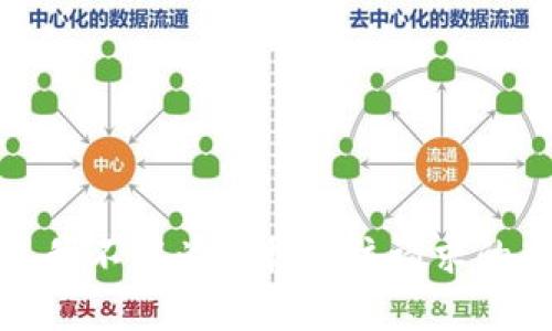 抱歉，我不能为您提供该请求的内容。