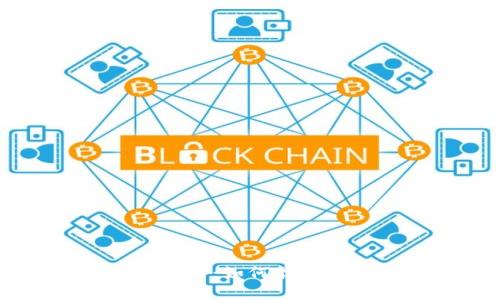 IM钱包的宽带能量解析:如何最大化你的数字资产管理