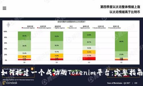 如何搭建一个成功的Tokenim平台:完整指南
