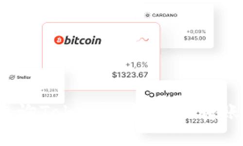 如何查询Tokenim钱包的转账记录?