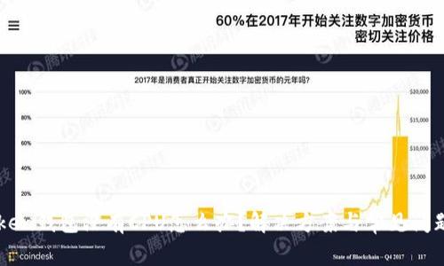 imToken钱包没有CPU怎么办?解决方案与常见问题解析