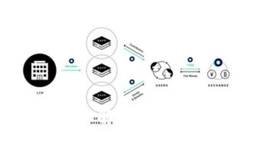 区块链电子商务企业解析:未来商业模式的颠覆者