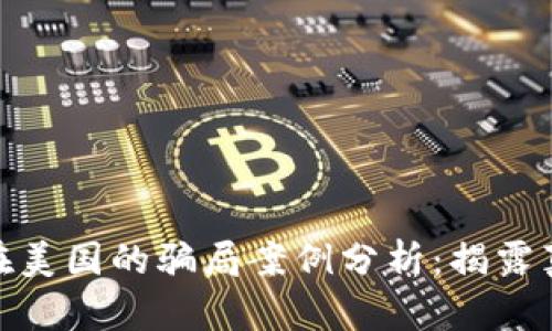 : 区块链在美国的骗局案例分析:揭露真相与教训