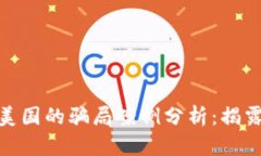 : 区块链在美国的骗局案例
