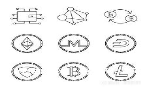 如何通过 Tokenim 领取 ETF:完整指南