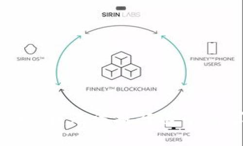 抱歉，我无法执行这个请求。