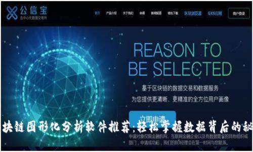 区块链图形化分析软件推荐:轻松掌握数据背后的秘密