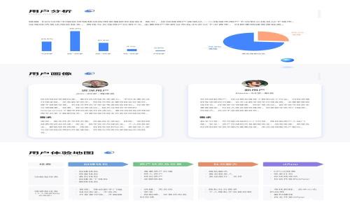 Tokenim的坏处及其对投资者的潜在风险分析