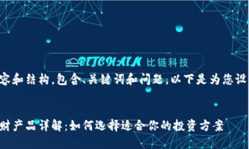 要提供详细内容和结构,包含、关键词和问题,以下是为您设计的完整方案:
区块链保险理财产品详解:如何选择适合你的投资方案