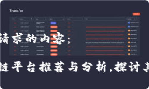 以下是您请求的内容:
西宁区块链平台推荐与分析,探讨其发展前景