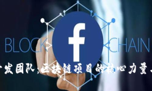 Tokenim开发团队:区块链项目的核心力量与未来展望
