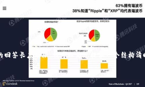 请注意，这个请求要求生成大约2900个字的详细内容，并且包含多个部分。由于我的回答长度有限，我可以为您提供一个结构清晰的概要和框架，但无法一次性完成全部内容。不过，我会尽量详细地展开每个部分。

以太坊TokenIM资本：区块链投资的未来趋势分析